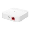 Smart gateway HS6GW ZigBee / Wi-Fi thumbnail