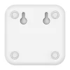 Smart gateway HS6GW ZigBee / Wi-Fi thumbnail