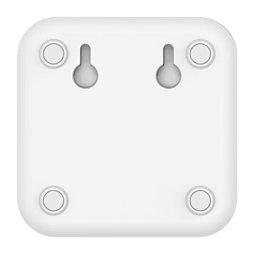 Smart gateway HS6GW ZigBee / Wi-Fi - 6