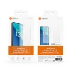 Made for Xiaomi edzett üveg 2.5D pro Xiaomi Redmi Note 13 4G/13 Pro 4G üvegfólia thumbnail
