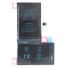 Akkumulátor iPhone XS Max 3174mAh Li-Ion (Bulk) - 2
