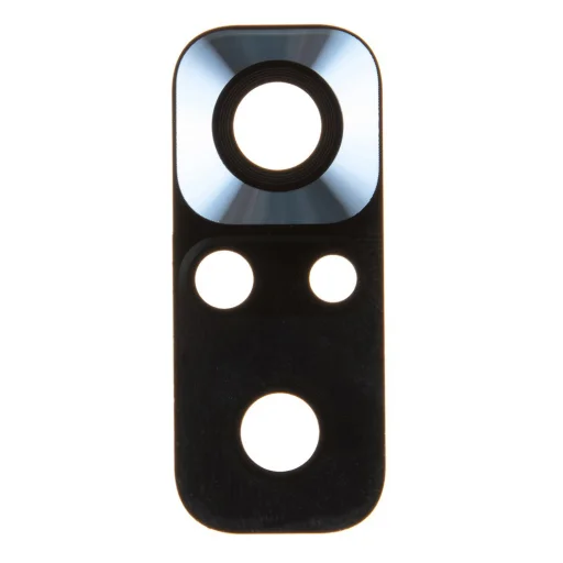 Xiaomi Redmi Note 10 Pro kameraüveg - 1