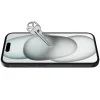 Nillkin Tempered Glass 0.2mm H+ PRO 2.5D Apple iPhone 15 üvegfólia thumbnail