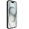 Nillkin Tempered Glass 0.2mm H+ PRO 2.5D Apple iPhone 15 üvegfólia thumbnail