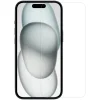 Nillkin Tempered Glass 0.2mm H+ PRO 2.5D Apple iPhone 15 üvegfólia thumbnail