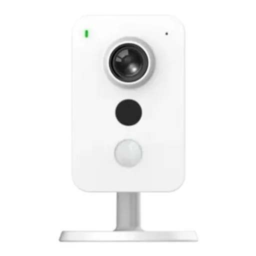 Indoor WiFi Kamera IMOU Cube 2MP PoE - 1