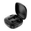QCY HT05 TWS earphones, ANC (black) thumbnail