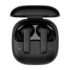 QCY HT05 TWS earphones, ANC (black) thumbnail
