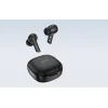 QCY HT05 TWS earphones, ANC (black) thumbnail