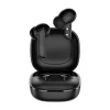 QCY HT05 TWS earphones, ANC (black) thumbnail