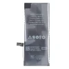 Akkumulátor iPhone 7-hez 1960mAh Li-Ion (Bulk) - 2