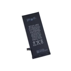 Akkumulátor iPhone 7-hez 1960mAh Li-Ion (Bulk)