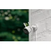  Kültéri WiFi Kamera IMOU Bullet 2E 5MP - 2