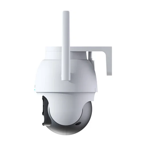 360° Kültéri WiFi Kamera Botslab PT W311 3MP - 2