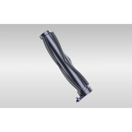 Основна четка за Lubluelu L7 - 2