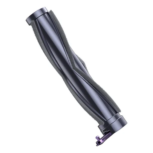 Основна четка за Lubluelu L7 - 1