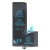 Akkumulátor iPhone 11 Pro-hoz 3046mAh Li-Ion (Bulk) - 2