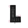 Akkumulátor iPhone 11 Pro-hoz 3046mAh Li-Ion (Bulk)