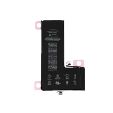Akkumulátor iPhone 11 Pro-hoz 3046mAh Li-Ion (Bulk)