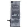 Akkumulátor iPhone 6S-hez 1715mAh Li-Ion (Bulk) - 2