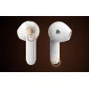 Soundpeats Air 3 Deluxe HS TWS fülhallgató (fehér) thumbnail