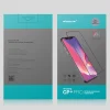 Nillkin Tempered Glass 2.5D CP+ PRO Fekete Apple iPhone 11/XR üvegfólia thumbnail