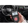 Ancel AS100/AC100 OBD2 diagnosztikai szkenner (Mérőműszer) thumbnail