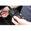 Ancel AS100/AC100 OBD2 diagnosztikai szkenner (Mérőműszer) thumbnail