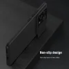 Nillkin CamShield Hard tok Xiaomi Poco X6 Pro 5G Fekete thumbnail