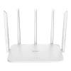 IMOU HX21 Dual-Band WiFi Router thumbnail