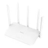 IMOU HX21 Dual-Band WiFi Router thumbnail