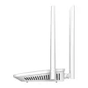 IMOU HX21 Dual-Band WiFi Router thumbnail