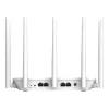 IMOU HX21 Dual-Band WiFi Router thumbnail