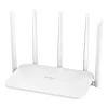 IMOU HX21 Dual-Band WiFi Router thumbnail