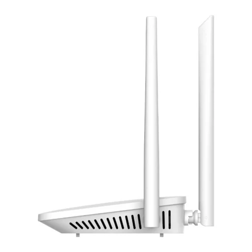 IMOU HX21 Dual-Band WiFi Router - 5