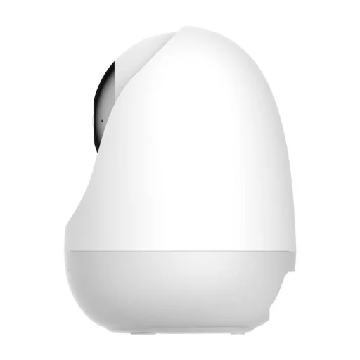 360° Beltéri WiFi Kamera Botslab 2E Pro C213 3MP - 3