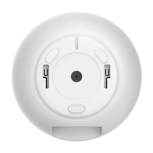 360° Beltéri WiFi Kamera Botslab 2E Pro C213 3MP - 6