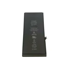 Akkumulátor iPhone 11-hez 3110mAh Li-Ion (Bulk)
