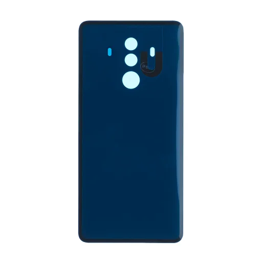 Huawei Mate 10 Pro akkumulátorfedél fekete - 2
