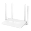 IMOU HR12G Dual-Band WiFi Router thumbnail