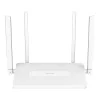 IMOU HR12G Dual-Band WiFi Router thumbnail