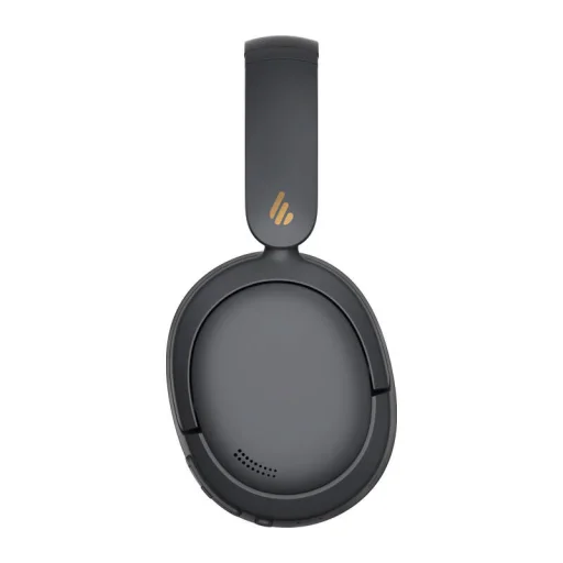 Vezeték nélküli fejhallgatók Edifier W800BT Pro, ANC (fekete) - 5