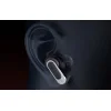 Vezeték nélküli fülhallgató TWS BlitzWolf, BW-FYE16, ANC (fekete) thumbnail