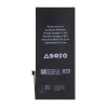 Akkumulátor iPhone XR 2942mAh Li-Ion (Bulk) thumbnail