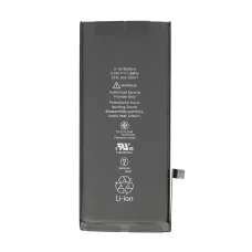 Akkumulátor iPhone XR 2942mAh Li-Ion (Bulk)
