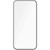 PanzerGlass Ceramic Protection kerámia üvegfólia iPhone 15-höz pozicionálóval thumbnail