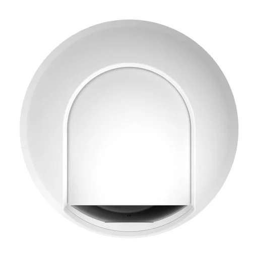 360° Beltéri WiFi Kamera Botslab 2 C211 3MP - 5