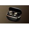 Soundpeats Opera05 vezeték nélküli fülhallgató (fekete) thumbnail