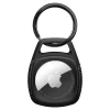  Apple AIRTAG MATT FEKETE Spigen RUGGED ARMOR tok thumbnail