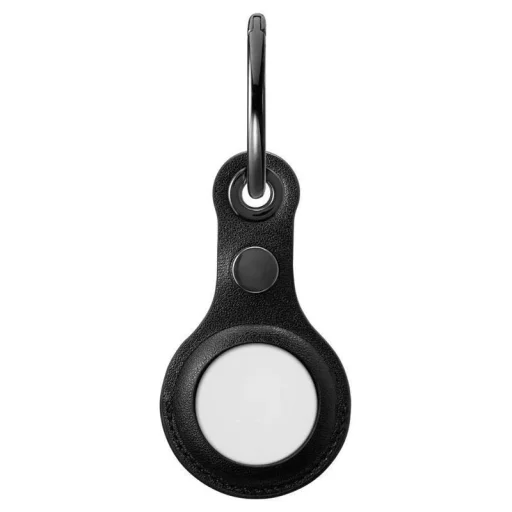 Spigen VALENTINUS Apple AIRTAG FEKETE - 13